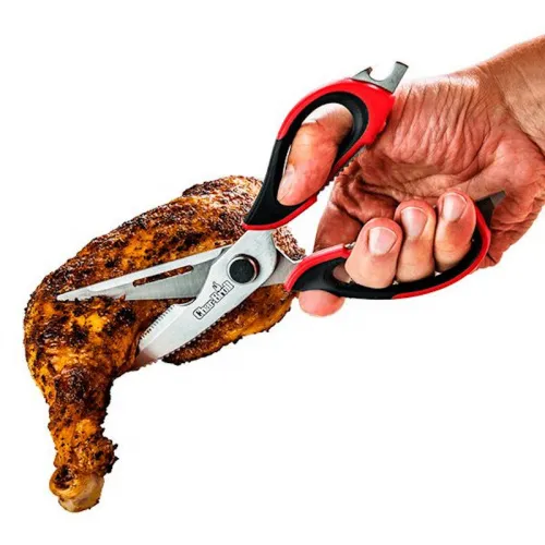 Ножницы-ножи для мяса Char-Broil