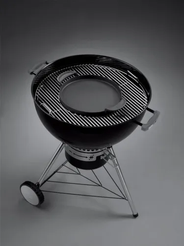 Сковорода для гриля Weber - Gourmet BBQ System
