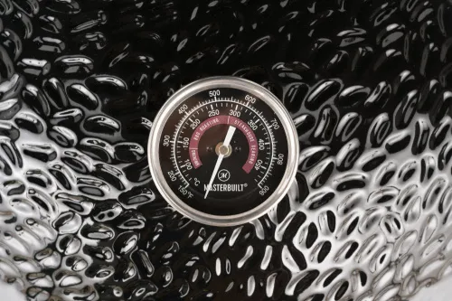 Термометр со шкалой в градусах цельсия