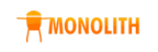Monolith