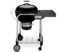 Угольный гриль Weber Performer Original GBS, 57 cм