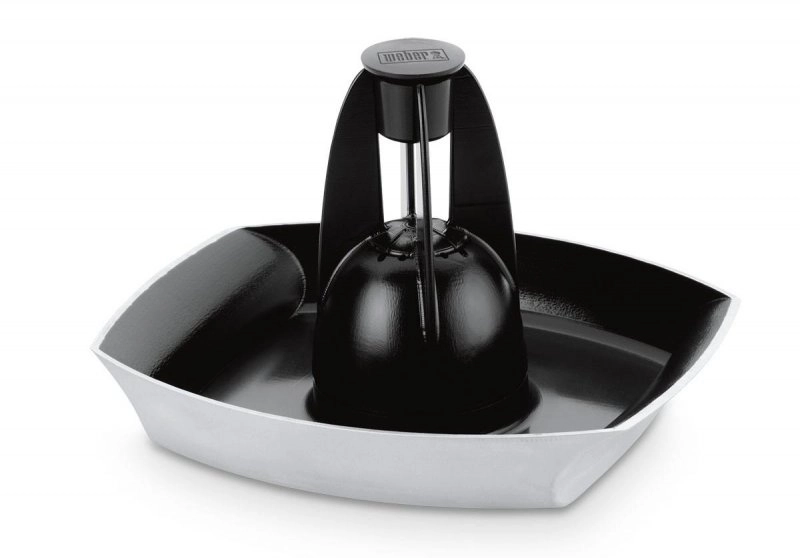 Ростер для птицы Weber Deluxe
