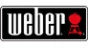 Weber