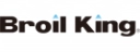 Broil King
