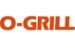 O-Grill