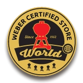 weber.png