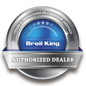 broilking.png