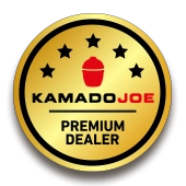 kamadojoe.png