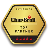 charbroil.png