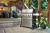 Газовый гриль Broil King Baron S 590 IR