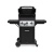 Газовый гриль Broil King Monarch 340
