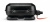 Газовый гриль Napoleon TravelQ 240