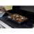 Корзинка для запекания и тушения Grill+ (не входит в набор)