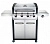 Газовый гриль Char-Broil Signature Series 4S