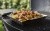 Перфорированный противень для жарки Weber Deluxe 30 x 30 см
