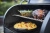 Пеллетный гриль Weber SmokeFire EX4 GBS