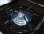 Газовый гриль Broil King GEM 330