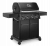Газовый гриль Broil King Crown 490 Shadow