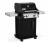 Газовый гриль Weber Spirit E-215 GBS