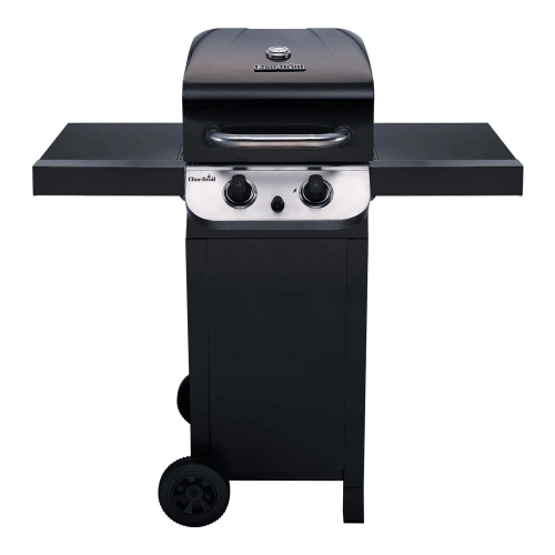 Газовый гриль Char-Broil Performance 2B