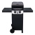 Газовый гриль Char-Broil Performance 2B