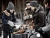 Коптильня Weber Smokey Mountain Cooker 47 см