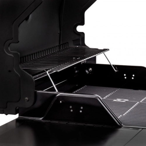 Газовый гриль Char-Broil Performance 4B