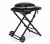 Газовый гриль Weber Traveler Compact
