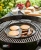 Сковорода для гриля Weber Gourmet BBQ System