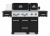 Газовый гриль Broil King Imperial 690 IR