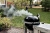 Гриль как украшение вашего участка. Угольный камадо гриль Weber Summit® Kamado S6 Grill Center