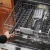 Набор инструментов Weber Precision 3 предмета
