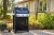 Газовый гриль Weber Spirit E-315