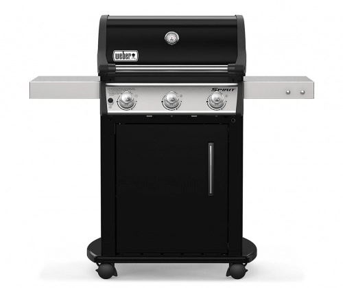 Газовый гриль Weber Spirit E-315