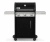 Газовый гриль Weber Spirit E-315