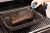 Чугунная жаровня Broil King Multi Roaster