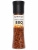 Приправа копчено-сладкая Cape Herb & Spice Sweet & Smoky BBQ