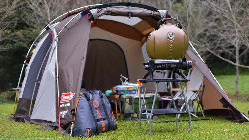 Сумка O-Shield для грилей O-Grill 500, 700T, 800T