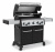 Газовый гриль Broil King Baron 590