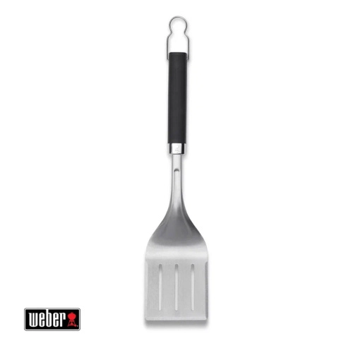 Лопатка для гриля Weber Precision