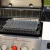 Перфорированный противень для жарки Weber Crafted