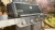 Газовый гриль Weber Genesis E-415 черный