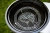 HРешетка для угля. Угольный камадо гриль Weber Summit® Kamado S6 Grill Center