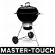 Серия Master-Touch