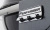 Угольный гриль Weber Performer Original GBS, 57 cм