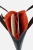 Сумка Carry-Duo для решеток O-Grill