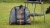 Сумка O-Shield для грилей O-Grill 500, 700T, 800T