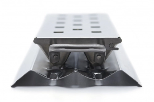 Контейнер для копчения Broil King Imperial