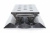 Контейнер для копчения Broil King Imperial
