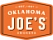 Oklahoma Joe's